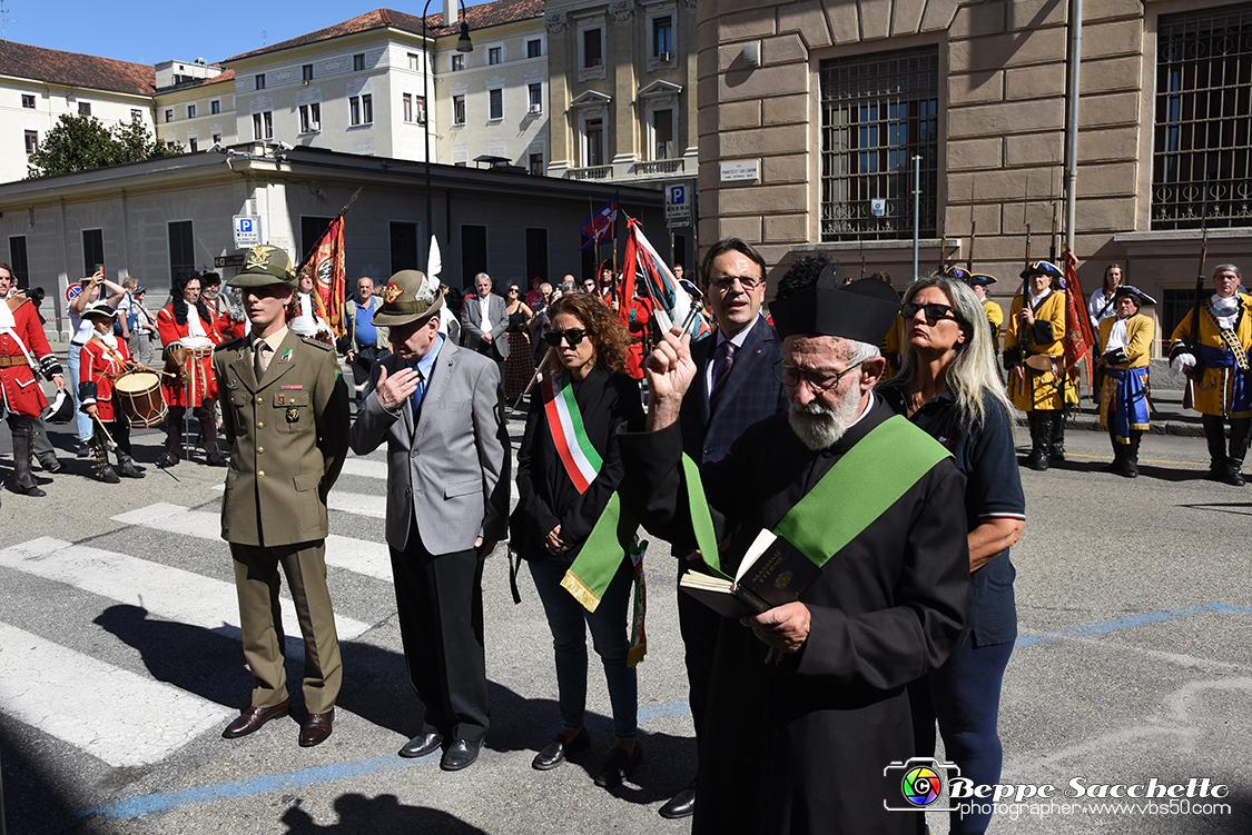 VBS_4772 - 316° Anniversario dell'Assedio di Torino del 1706.jpg